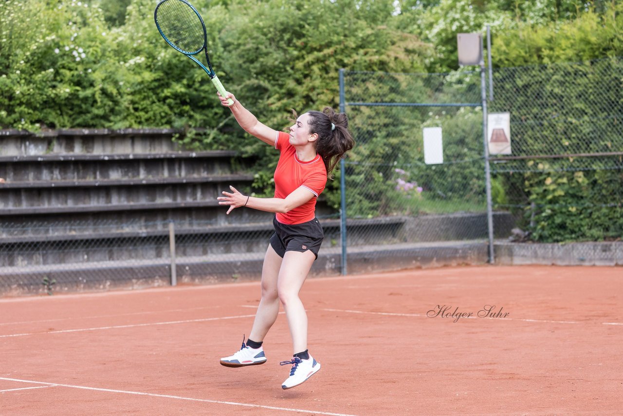 Bild 49 - Autohaus Harmstorf Cup